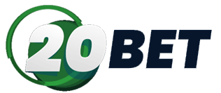 20bet