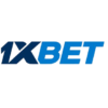 1xbet