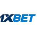 1xbet