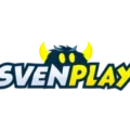 Svenplay