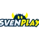 Svenplay