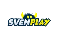 Svenplay