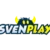 Svenplay