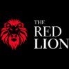 RedLion