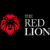 RedLion