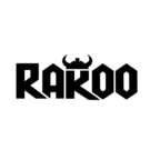 Rakoo