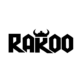 Rakoo