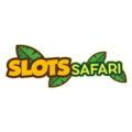 SlotsSafari