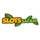 SlotsSafari