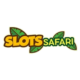 SlotsSafari
