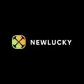 Newlucky casino