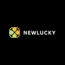 Newlucky casino