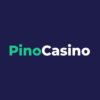 Pino casino