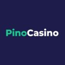 Pino casino