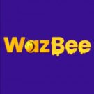Wazbee casino