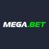 Mega.Bet