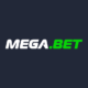 Mega.Bet
